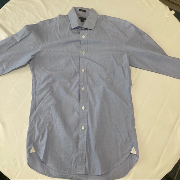 J Crew shirt
